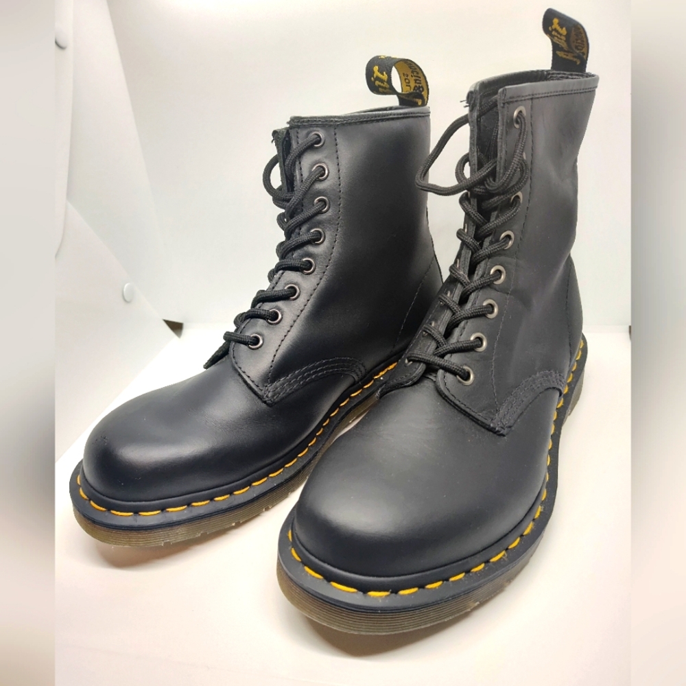 Dr. Martens 1460 Original boot - M9 / W10